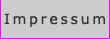 Impressum